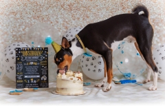 633A2718-with-hat-eating