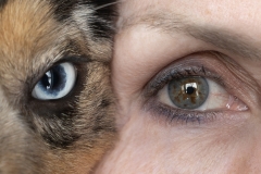 DSC08737-ECHO-ME-EYE