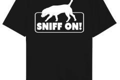 AVAILABLE ON A VARIETY OF ITEMS