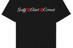 AVAILABLE ON A VARIETY OF ITEMS