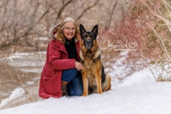 GIBBS-MOM