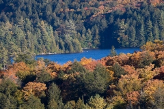 Heights of Algonquin